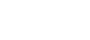 logo Blossom and Heal Logo
